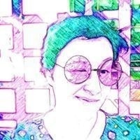 Анна Ткаченко