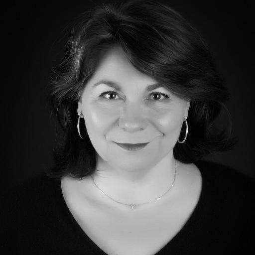 Angela Altes-Mathieu