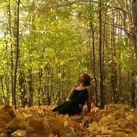 Ирина Серриех