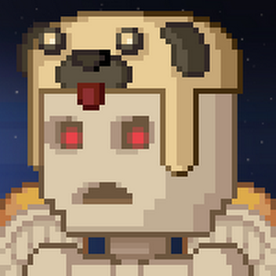 ProductHunt profile picture for @chop