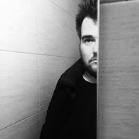 Andrei Cristian Grigoriu