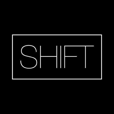 Shift Game