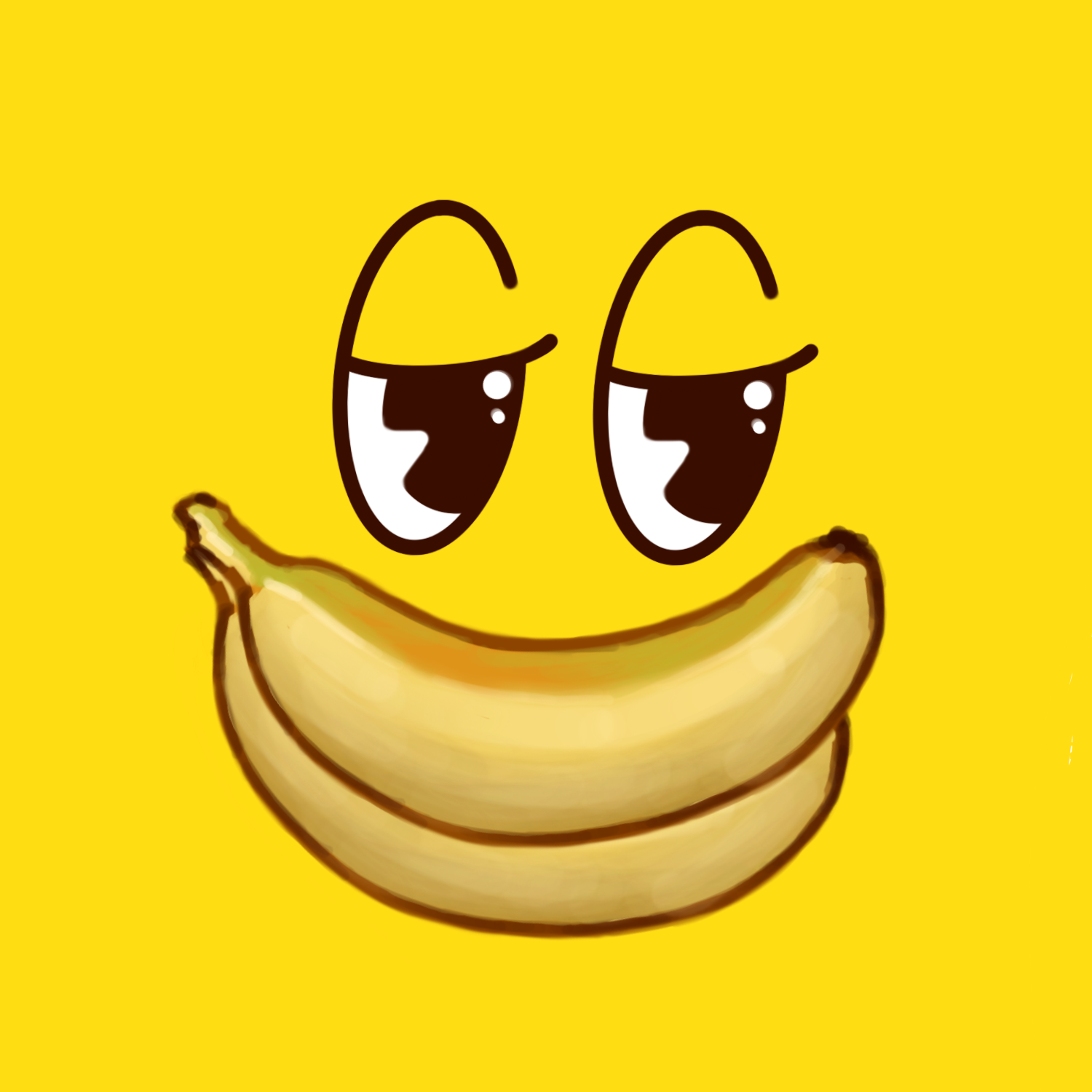 oshawn