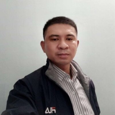 Hồ Đức Vịnh