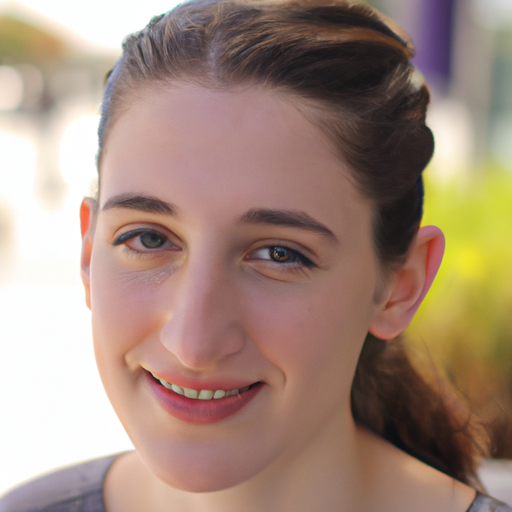 Nahahyata abahhayata Bhahagags abhahhsby