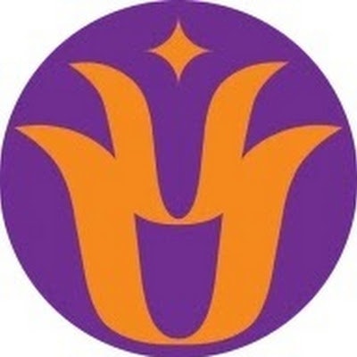 Khoá học Spa
