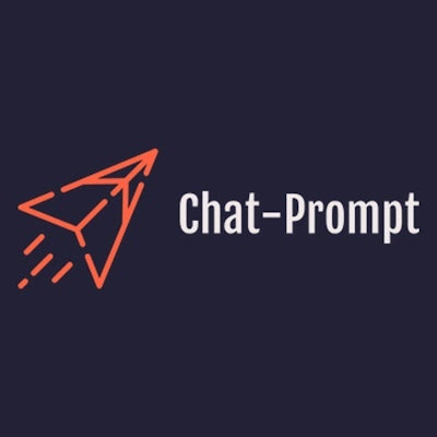 Chat-Prompt