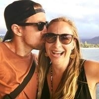 Aleyna Perszyk-Dorr Burevall