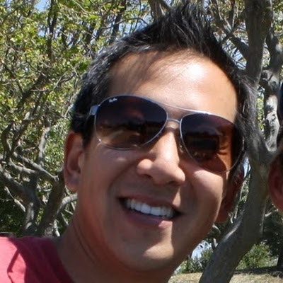 Jason Woo