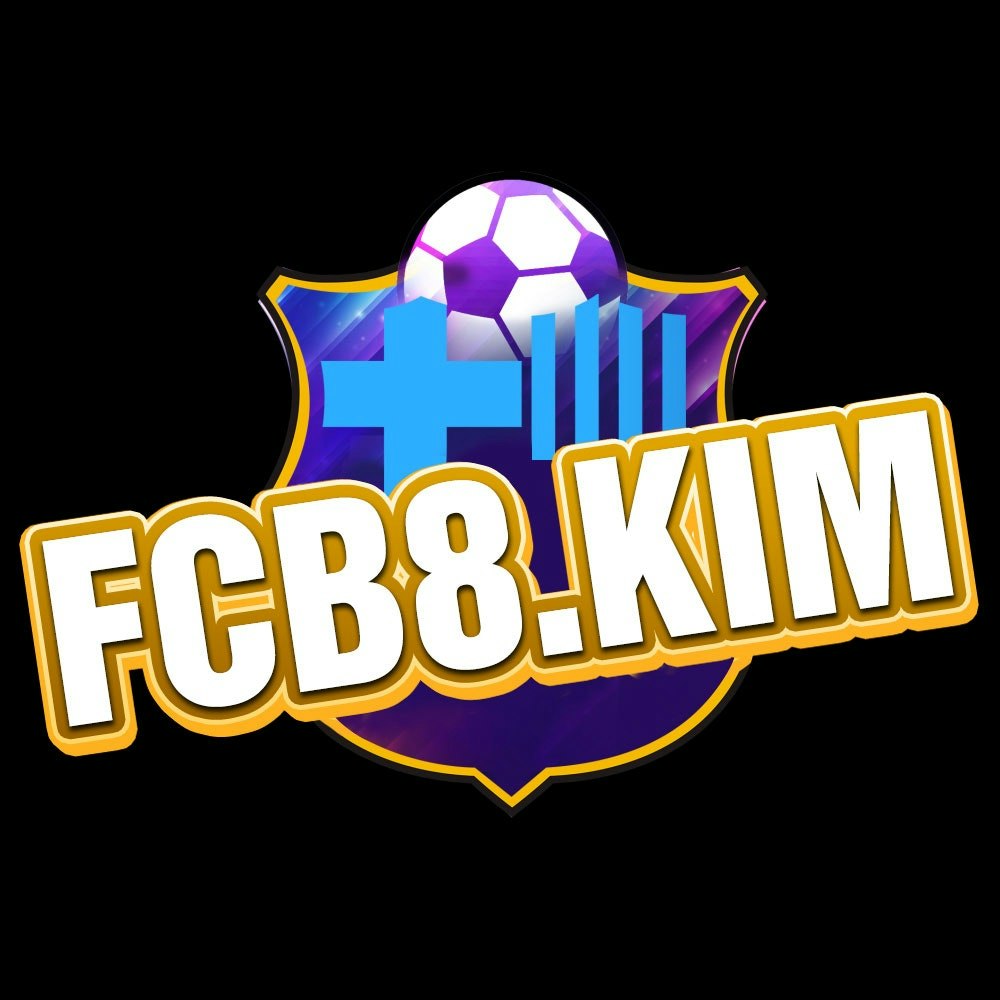 FCB8