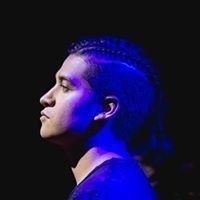 Enrique Arce Gutierrez