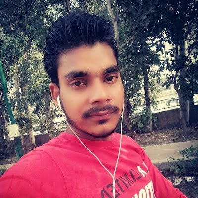 shravan officiel channel
