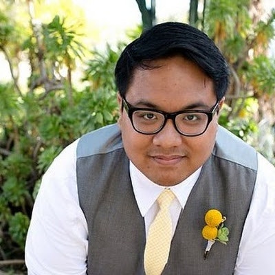 Javier Castillo