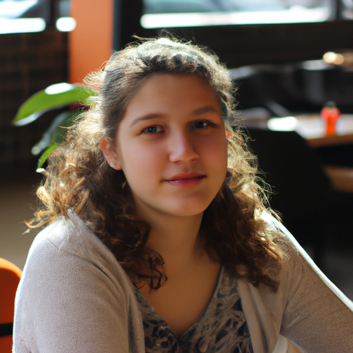 Geraldine Sprayberry