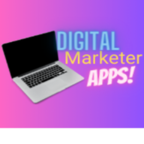 digitalmarketers app