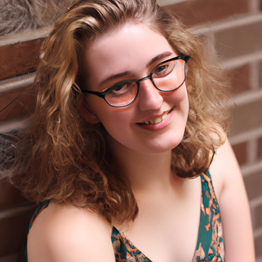 Jonathan Howard Bruce Hanson