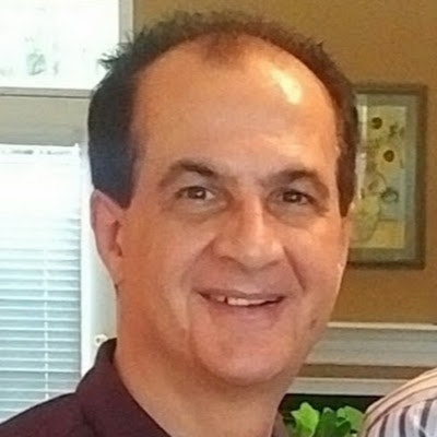 Lou Gazzola