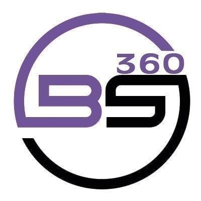 Bootstrap 360°