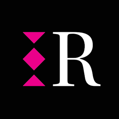 Ralev “Brand” Design