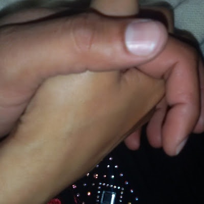 Fatima Khawaja-Hussain