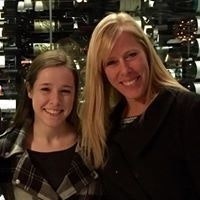 Nancy Frattura Burlingame