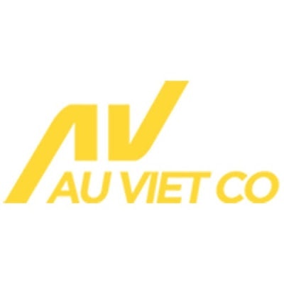 Van điện Đài Loan