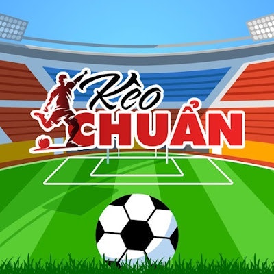 Keochuan TV Soi Kèo Nhà Cái