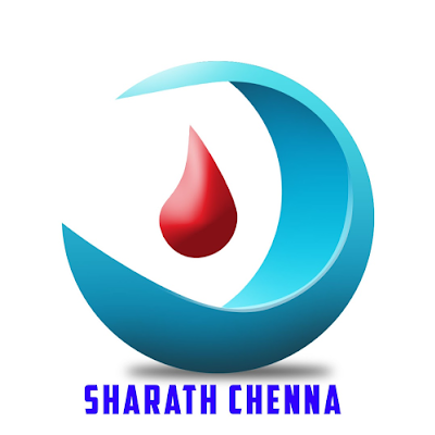 Sharath Chenna