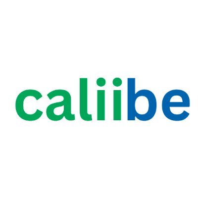 Caliibe