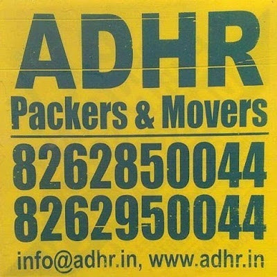 Ashok Kumar