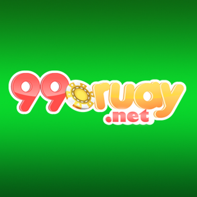 99ruay