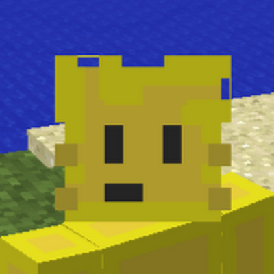 BlobKat
