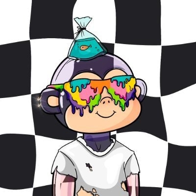 petrovskiy_01 |(💙,🧡) 🐶🐻🛸.bee🐝| 00-04.bnb