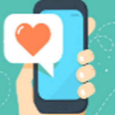 App Tìm Gái Quanh Đây