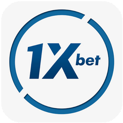 1xbetCompany