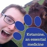 Timothy David Riseborough