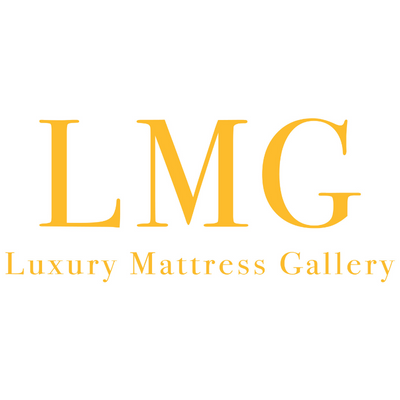 ProductHunt profile picture for @lmg