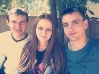 Олег Коваль