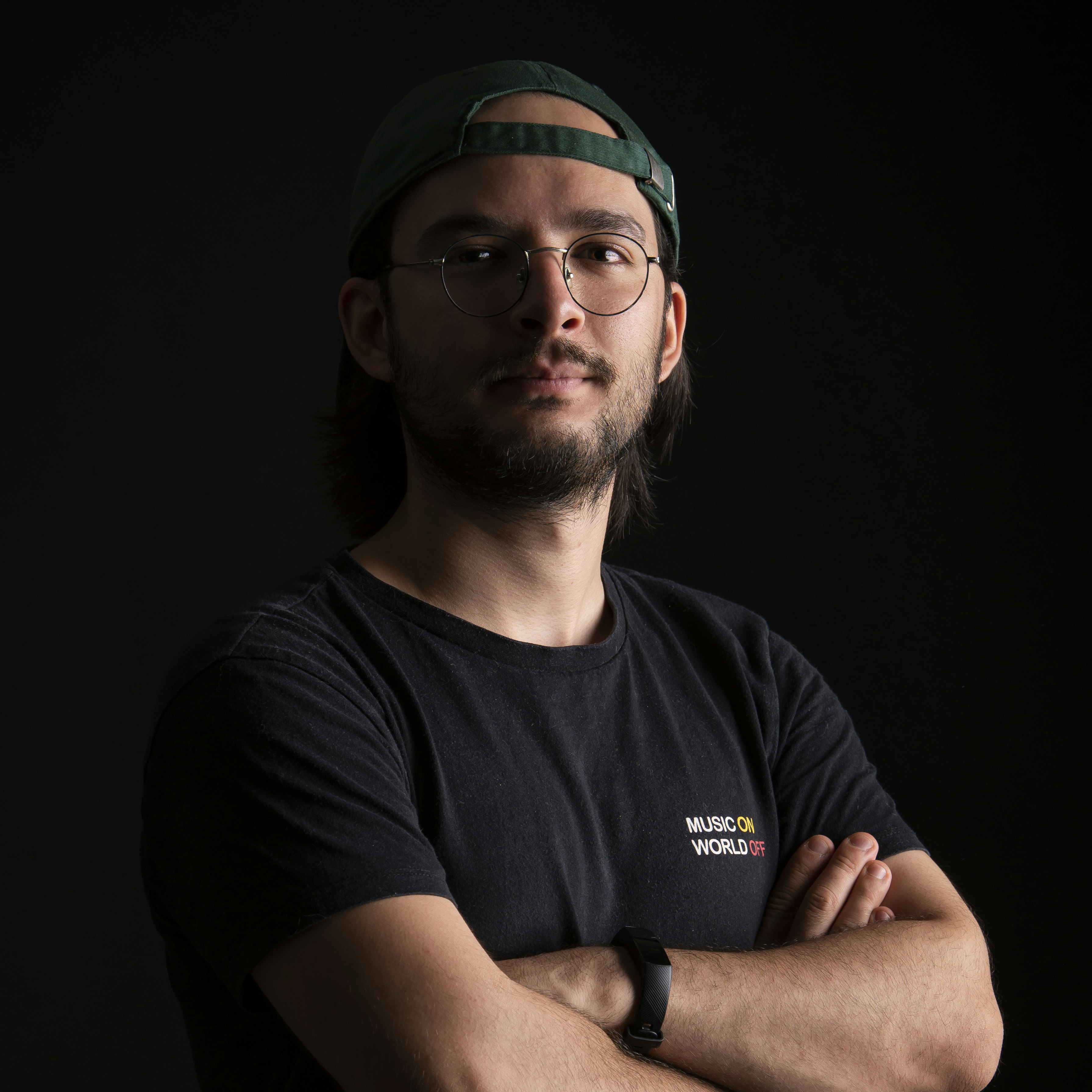 Recep Rıdvan Kızılağaç