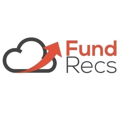 Fund Recs