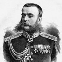 Олег Турушев