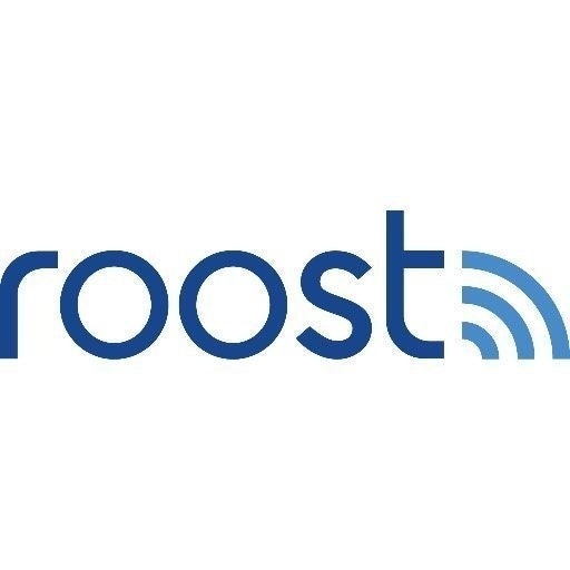 smartroost