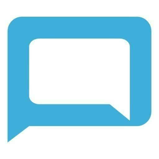 Candor, Inc
