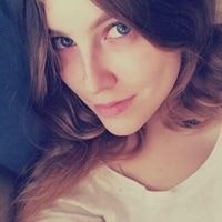 Korobeinikova Katerina