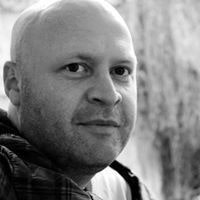 Volodymyr Tymofieiev