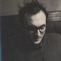 Александр Ситников