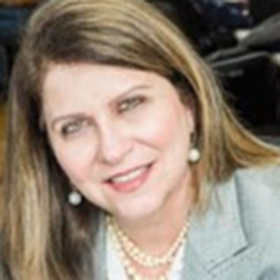 Heloisa | DABUS ARQUITETURA