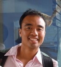 Mark Nguyen