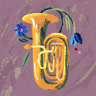 Ден Денисов