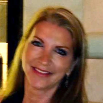 Nathalie Obert - Heinzmann